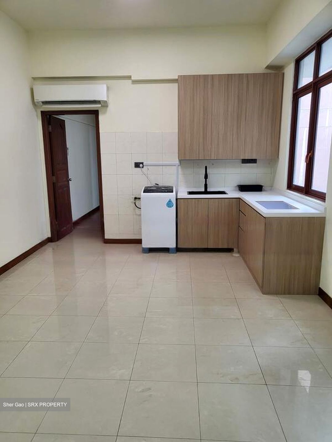 Race Course 138 (D8), Apartment #474754771